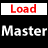 Load Master badge