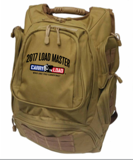 Load Master Polo.jpg